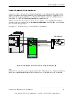 Предварительный просмотр 54 страницы PMC MultiFlex PCI 1000 Series User Manual