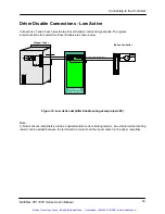 Предварительный просмотр 56 страницы PMC MultiFlex PCI 1000 Series User Manual