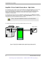 Предварительный просмотр 57 страницы PMC MultiFlex PCI 1000 Series User Manual