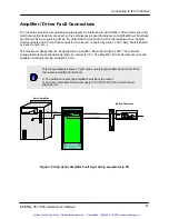 Предварительный просмотр 58 страницы PMC MultiFlex PCI 1000 Series User Manual