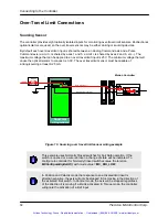 Предварительный просмотр 61 страницы PMC MultiFlex PCI 1000 Series User Manual