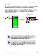 Предварительный просмотр 62 страницы PMC MultiFlex PCI 1000 Series User Manual