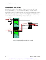 Предварительный просмотр 63 страницы PMC MultiFlex PCI 1000 Series User Manual