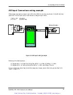 Предварительный просмотр 66 страницы PMC MultiFlex PCI 1000 Series User Manual