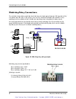 Предварительный просмотр 67 страницы PMC MultiFlex PCI 1000 Series User Manual