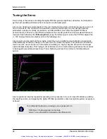 Предварительный просмотр 71 страницы PMC MultiFlex PCI 1000 Series User Manual