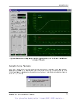 Предварительный просмотр 72 страницы PMC MultiFlex PCI 1000 Series User Manual