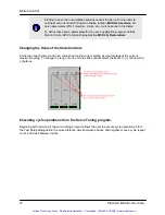 Предварительный просмотр 73 страницы PMC MultiFlex PCI 1000 Series User Manual