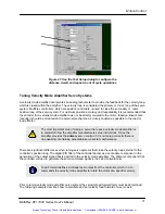 Предварительный просмотр 74 страницы PMC MultiFlex PCI 1000 Series User Manual