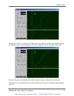 Предварительный просмотр 76 страницы PMC MultiFlex PCI 1000 Series User Manual