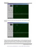 Предварительный просмотр 77 страницы PMC MultiFlex PCI 1000 Series User Manual