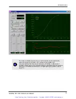 Предварительный просмотр 78 страницы PMC MultiFlex PCI 1000 Series User Manual