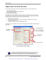 Предварительный просмотр 81 страницы PMC MultiFlex PCI 1000 Series User Manual