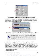 Предварительный просмотр 84 страницы PMC MultiFlex PCI 1000 Series User Manual