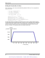 Предварительный просмотр 89 страницы PMC MultiFlex PCI 1000 Series User Manual