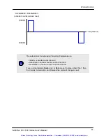 Предварительный просмотр 90 страницы PMC MultiFlex PCI 1000 Series User Manual