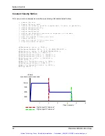 Предварительный просмотр 93 страницы PMC MultiFlex PCI 1000 Series User Manual