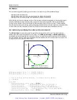 Предварительный просмотр 97 страницы PMC MultiFlex PCI 1000 Series User Manual