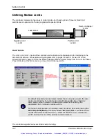 Предварительный просмотр 105 страницы PMC MultiFlex PCI 1000 Series User Manual