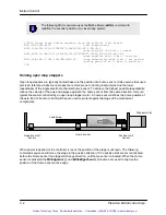 Предварительный просмотр 115 страницы PMC MultiFlex PCI 1000 Series User Manual