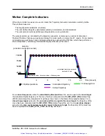 Предварительный просмотр 120 страницы PMC MultiFlex PCI 1000 Series User Manual