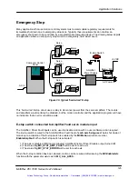 Предварительный просмотр 128 страницы PMC MultiFlex PCI 1000 Series User Manual