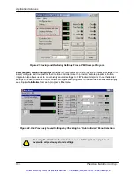 Предварительный просмотр 133 страницы PMC MultiFlex PCI 1000 Series User Manual