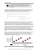 Предварительный просмотр 141 страницы PMC MultiFlex PCI 1000 Series User Manual