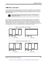 Предварительный просмотр 150 страницы PMC MultiFlex PCI 1000 Series User Manual