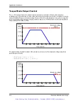 Предварительный просмотр 157 страницы PMC MultiFlex PCI 1000 Series User Manual