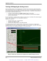 Предварительный просмотр 159 страницы PMC MultiFlex PCI 1000 Series User Manual