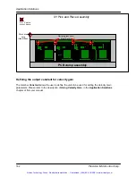 Предварительный просмотр 165 страницы PMC MultiFlex PCI 1000 Series User Manual