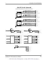 Предварительный просмотр 202 страницы PMC MultiFlex PCI 1000 Series User Manual