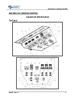 Предварительный просмотр 8 страницы PMC PF-1600 Manual