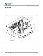 Предварительный просмотр 10 страницы PMC PF-1600 Manual