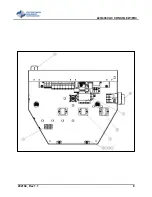 Предварительный просмотр 11 страницы PMC PF-1600 Manual