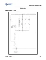 Предварительный просмотр 13 страницы PMC PF-1600 Manual