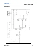 Предварительный просмотр 14 страницы PMC PF-1600 Manual