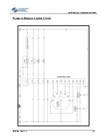 Предварительный просмотр 15 страницы PMC PF-1600 Manual