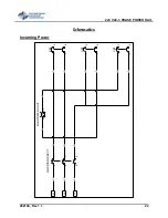 Preview for 25 page of PMC PF-1600 Manual