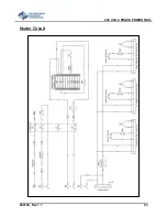 Preview for 26 page of PMC PF-1600 Manual