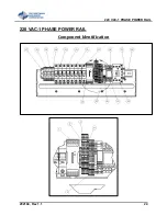 Preview for 27 page of PMC PF-1600 Manual