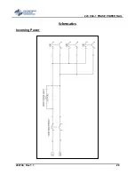 Preview for 29 page of PMC PF-1600 Manual