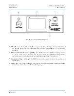 Preview for 17 page of PMC PHD-2 Service Manual