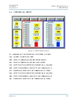 Preview for 21 page of PMC PHD-2 Service Manual