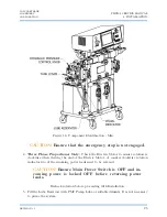 Preview for 26 page of PMC PHD-2 Service Manual