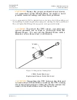 Preview for 28 page of PMC PHD-2 Service Manual