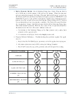 Preview for 47 page of PMC PHD-2 Service Manual