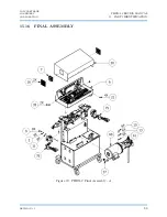 Preview for 85 page of PMC PHD-2 Service Manual