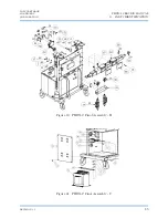 Preview for 86 page of PMC PHD-2 Service Manual